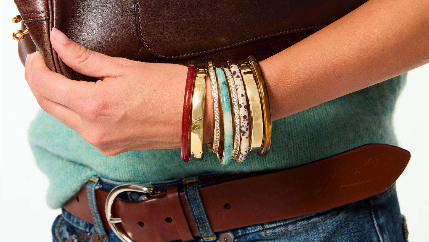 Jewelry That Makes You Smile